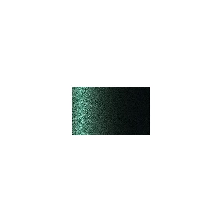 Autolak v spreji Mercedes odtieň 601 Crystal fayalit green metalíza 375 ml