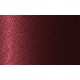 Autolak v spreji Mercedes odtieň 3544 Carneolrot metalíza 375 ml