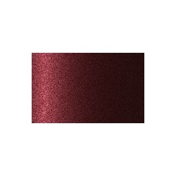 Autolak v spreji Mercedes odtieň 544 Carneolrot metalíza 375 ml