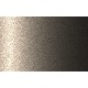 Autolak v spreji Mercedes odtieň 963 Indiumgrau metalíza 375 ml