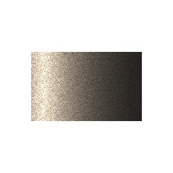 Autolak v spreji Mercedes odtieň 963 Indiumgrau metalíza 375 ml