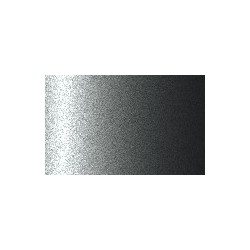 Autolak v spreji Mercedes odtieň 370 Andoritgrau metalíza 375 ml