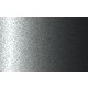 Autolak v spreji Mercedes odtieň 7370 Andoritgrau metalíza 375 ml