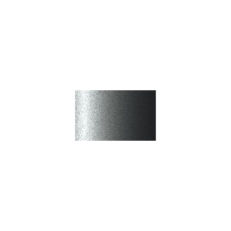 Autolak v spreji Mercedes odtieň 7370 Andoritgrau metalíza 375 ml