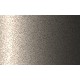 Autolak v spreji Mercedes odtieň 7795 Magno manganitgrau metalíza 375 ml