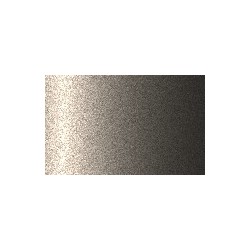 Autolak v spreji Mercedes odtieň 7795 Magno manganitgrau metalíza 375 ml