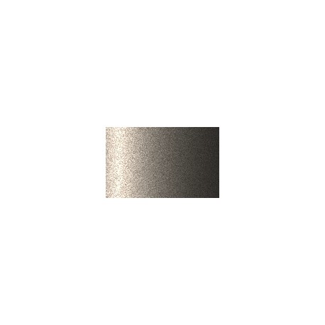 Autolak v spreji Mercedes odtieň 7795 Magno manganitgrau metalíza 375 ml