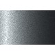 Autolak v spreji Mercedes odtieň 7368 Flintgrau metalíza 375 ml
