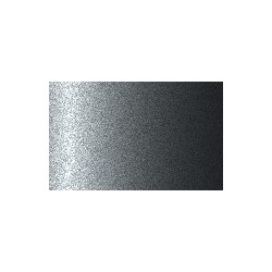 Autolak v spreji Mercedes odtieň 7368 Flintgrau metalíza 375 ml