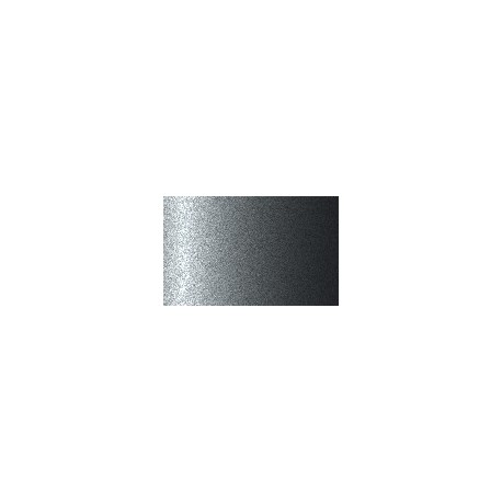 Autolak v spreji Mercedes odtieň 7368 Flintgrau metalíza 375 ml