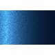 Autolak v spreji Mercedes odtieň 039 Designo maritiusblau metalíza 375 ml