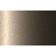 Autolak v spreji Mercedes odtieň 1791 Duenenbeige metalíza 375 ml
