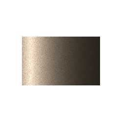 Autolak v spreji Mercedes odtieň 1791 Duenenbeige metalíza 375 ml