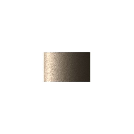 Autolak v spreji Mercedes odtieň 1791 Duenenbeige metalíza 375 ml