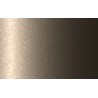 Autolak v spreji Mercedes odtieň 791 Duenenbeige metalíza 375 ml