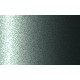 Autolak v spreji Mercedes odtieň 5958 Quellblau metalíza 375 ml