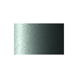 Autolak v spreji Mercedes odtieň 5958 Quellblau metalíza 375 ml