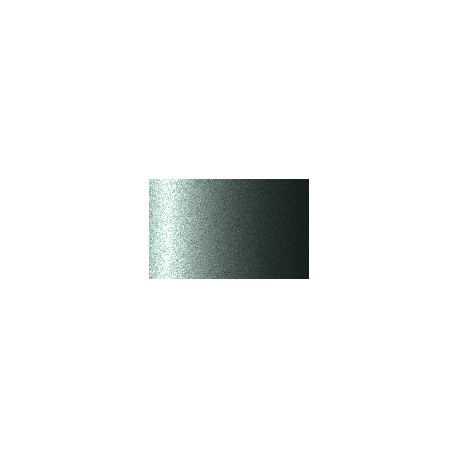 Autolak v spreji Mercedes odtieň 5958 Quellblau metalíza 375 ml