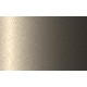 Autolak v spreji Mercedes odtieň 1678 Oyster gold crystal metalíza 375 ml