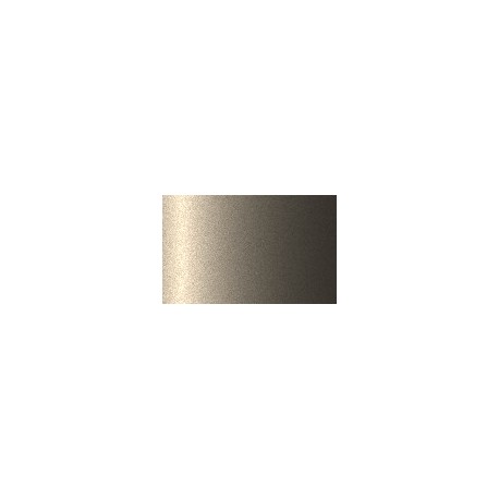 Autolak v spreji Mercedes odtieň 1678 Oyster gold crystal metalíza 375 ml