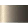 Autolak v spreji Mercedes odtieň 1678 Oyster gold crystal metalíza 375 ml