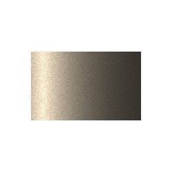 Autolak v spreji Mercedes odtieň DTB Oyster gold crystal metalíza 375 ml