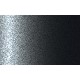Autolak v spreji Mercedes odtieň DDR Machine grey crystal metalíza 375 ml