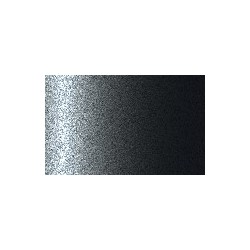 Autolak v spreji Mercedes odtieň DDR Machine grey crystal metalíza 375 ml