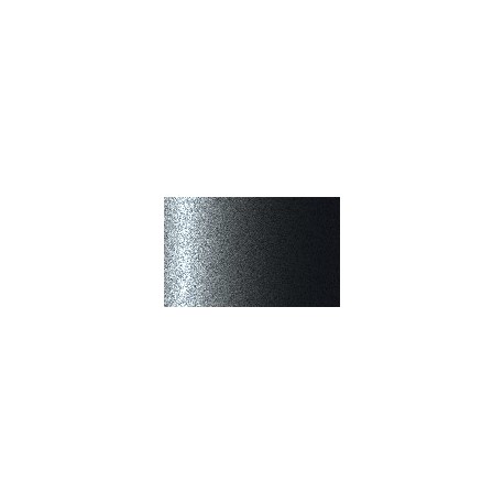Autolak v spreji Mercedes odtieň DDR Machine grey crystal metalíza 375 ml