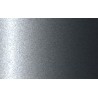 Autolak v spreji Mercedes odtieň 391 Horizontblau metalíza 375 ml