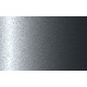 Autolak v spreji Mercedes odtieň 5391 Horizontblau metalíza 375 ml