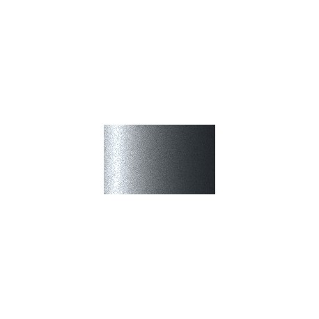 Autolak v spreji Mercedes odtieň 5391 Horizontblau metalíza 375 ml