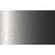 Autolak v spreji Mercedes odtieň 044 Designo magno alanitgrau metalíza 375 ml