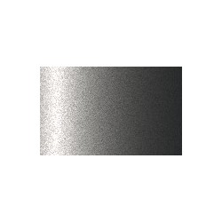 Autolak v spreji Mercedes odtieň 044 Designo magno alanitgrau metalíza 375 ml