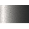 Autolak v spreji Mercedes odtieň 044 Designo magno alanitgrau metalíza 375 ml