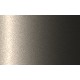 Autolak v spreji Mercedes odtieň 0045 Designo magno sabbia metalíza 375 ml