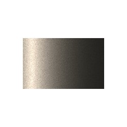 Autolak v spreji Mercedes odtieň 0045 Designo magno sabbia metalíza 375 ml