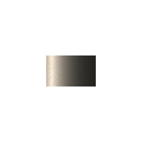 Autolak v spreji Mercedes odtieň 0045 Designo magno sabbia metalíza 375 ml