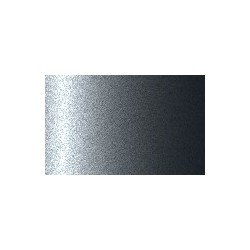 Autolak v spreji Mercedes odtieň 349 Lasuritblau metalíza 375 ml