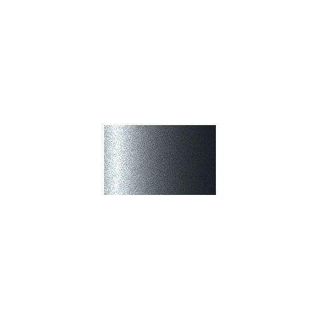 Autolak v spreji Mercedes odtieň 5349 Lasuritblau metalíza 375 ml