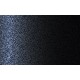Autolak v spreji Mercedes odtieň 112 Chromitschwarz metalíza 375 ml