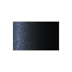 Autolak v spreji Mercedes odtieň 112 Chromitschwarz metalíza 375 ml