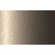Autolak v spreji Mercedes odtieň 798 Sanidinbeige metalíza 375 ml