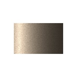 Autolak v spreji Mercedes odtieň 798 Sanidinbeige metalíza 375 ml