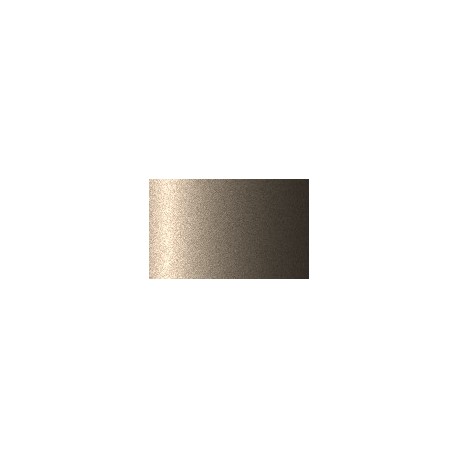 Autolak v spreji Mercedes odtieň 798 Sanidinbeige metalíza 375 ml