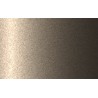 Autolak v spreji Mercedes odtieň 798 Sanidinbeige metalíza 375 ml