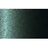 Autolak v spreji Mercedes odtieň 300 Periklasgruen metalíza 375 ml