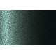 Autolak v spreji Mercedes odtieň 6300 Periklasgruen metalíza 375 ml