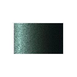 Autolak v spreji Mercedes odtieň 6300 Periklasgruen metalíza 375 ml
