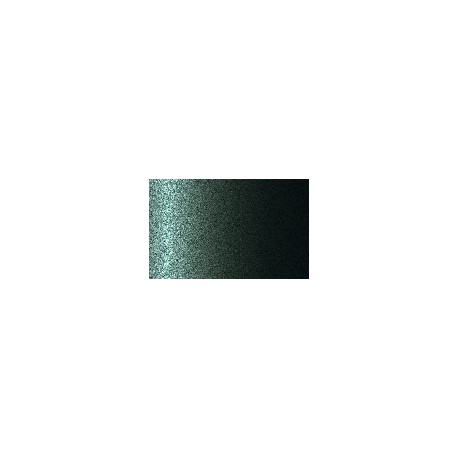 Autolak v spreji Mercedes odtieň 6300 Periklasgruen metalíza 375 ml